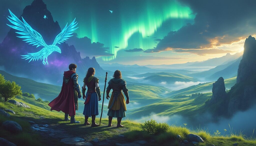 le compte à rebours pour la sortie de wuthering waves 2.5, avec de nouveaux personnages et bien plus encore découvrez le compte à rebours pour la sortie de wuthering waves 2.5 ! préparez-vous à explorer de nouveaux personnages fascinants et bien plus encore dans cette mise à jour tant attendue. ne manquez pas l'excitation et restez informé des dernières nouveautés.