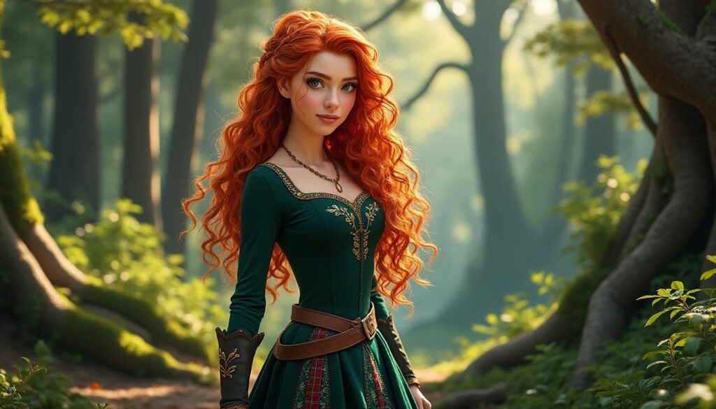 découvrez le phénomène du cosplay d'ambre heard incarnant mercie, une tendance qui enflamme la toile. plongez dans cet univers captivant où créativité et passion se rencontrent, et admirez les talents de ceux qui rendent hommage à cette incarnation emblématique.