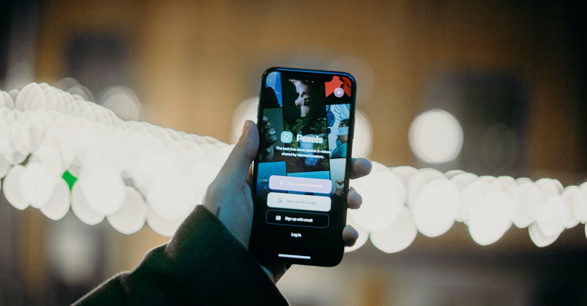 découvrez comment gérer vos identifiants de connexion en toute sécurité. apprenez les meilleures pratiques pour créer, stocker et protéger vos login credentials afin de garantir la sécurité de vos comptes en ligne.
