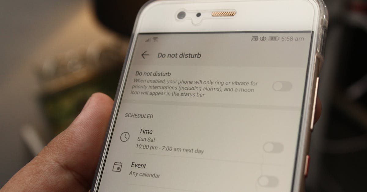 découvrez les meilleures pratiques et solutions pour assurer la sécurité de vos appareils mobiles. protégez vos données personnelles et professionnelles contre les menaces numériques avec nos conseils et recommandations.