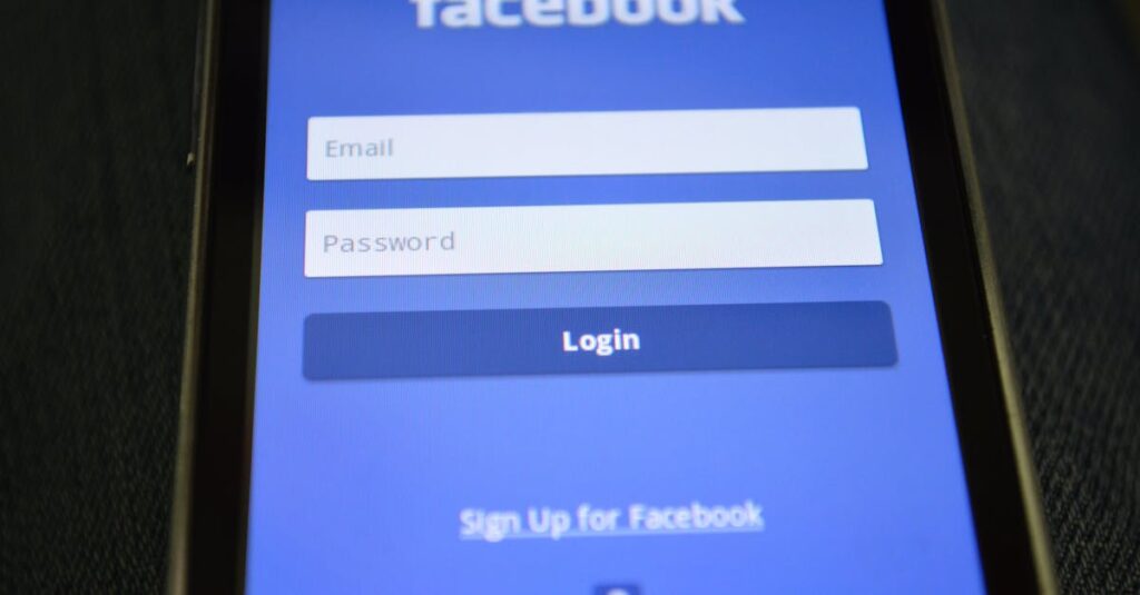 découvrez comment protéger vos appareils mobiles avec les meilleures pratiques et solutions de sécurité. préservez vos données personnelles et naviguez en toute sérénité grâce à nos conseils experts en sécurité mobile.