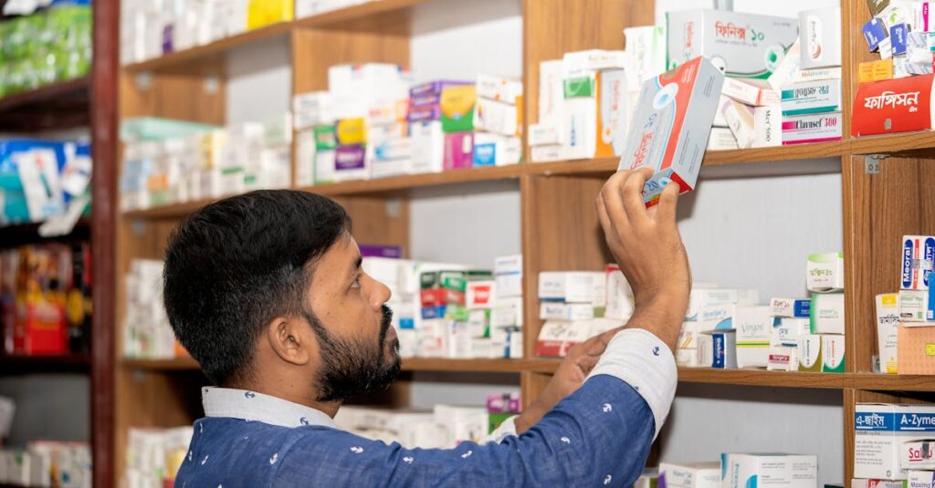 découvrez le monde fascinant de 'nat', une exploration enrichissante qui vous plonge au cœur de cette thématique unique. parfait pour les passionnés et les curieux, cet article vous offre des insights captivants et des perspectives nouvelles.