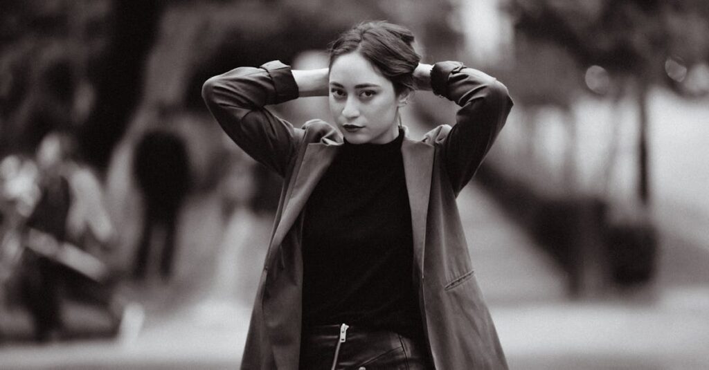 Découverte du modèle OSI : la clé de la communication réseau découvrez le modèle osi, une architecture essentielle pour comprendre le fonctionnement des réseaux de communication. apprenez les 7 couches qui composent ce modèle et leur rôle dans l'interconnexion des systèmes.