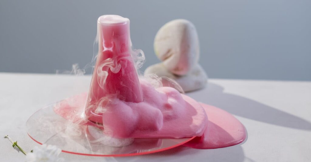 Quand le tampon atteint ses limites : comprendre le phénomène du dépassement découvrez le concept d'overflow : une notion essentielle en informatique et en programmation qui fait référence à l'excès de données qui déborde des limites d'une structure. apprenez-en plus sur ses implications, ses causes et comment le gérer efficacement dans vos projets.