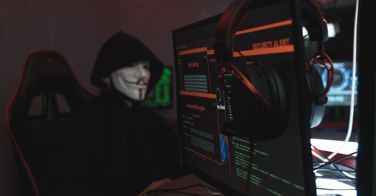 découvrez pgp encryption, une méthode de chiffrement puissant qui protège vos communications et vos données personnelles. apprenez comment cette technologie de cryptographie assure la confidentialité et l'intégrité de vos informations sensibles, tout en facilitant les échanges sécurisés en ligne.