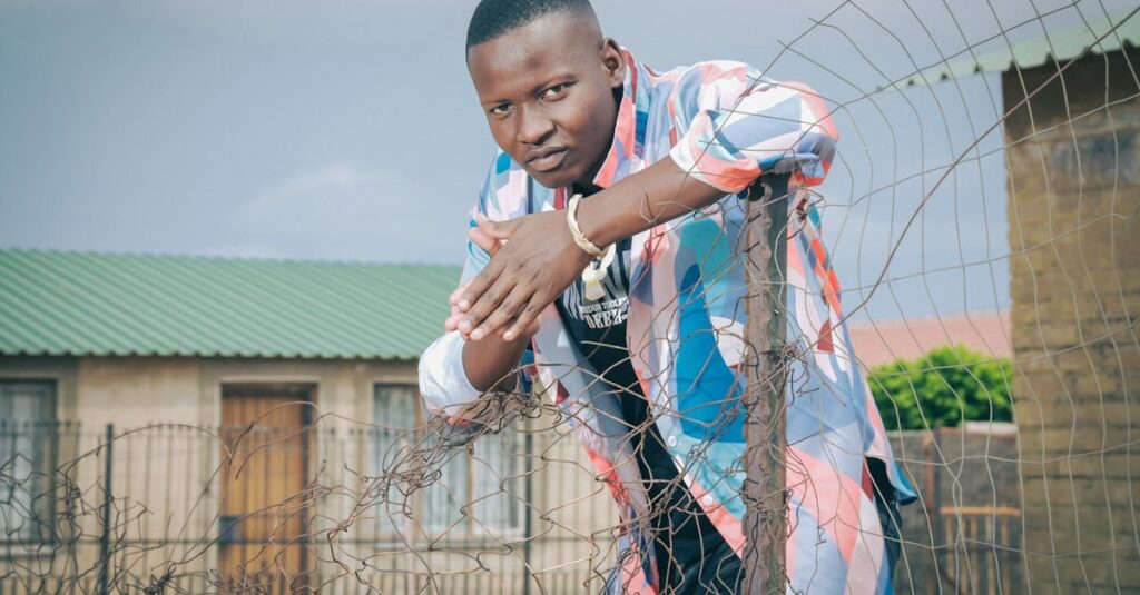 découverte du protocole RDP : tout savoir sur le bureau à distance découvrez notre rubrique dédiée à rdp (remote desktop protocol), où nous explorons ses fonctionnalités, ses avantages et des conseils pratiques pour optimiser votre expérience utilisateur. plongez dans l'univers du télétravail facilité et des connexions à distance sécurisées.