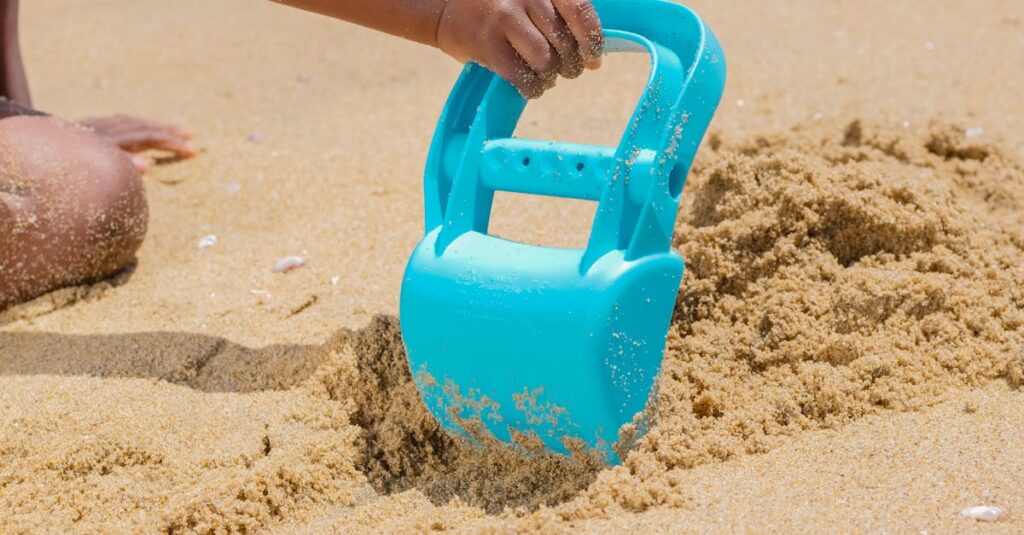 Le sandboxing : comprendre ce concept de sécurité informatique découvrez le concept de sandboxing, une technique de sécurité informatiques qui isole des applications pour protéger le système des malwares et des menaces. apprenez comment le sandboxing renforce la sécurité des données tout en permettant aux utilisateurs d'explorer en toute sécurité des contenus issus de différentes sources.