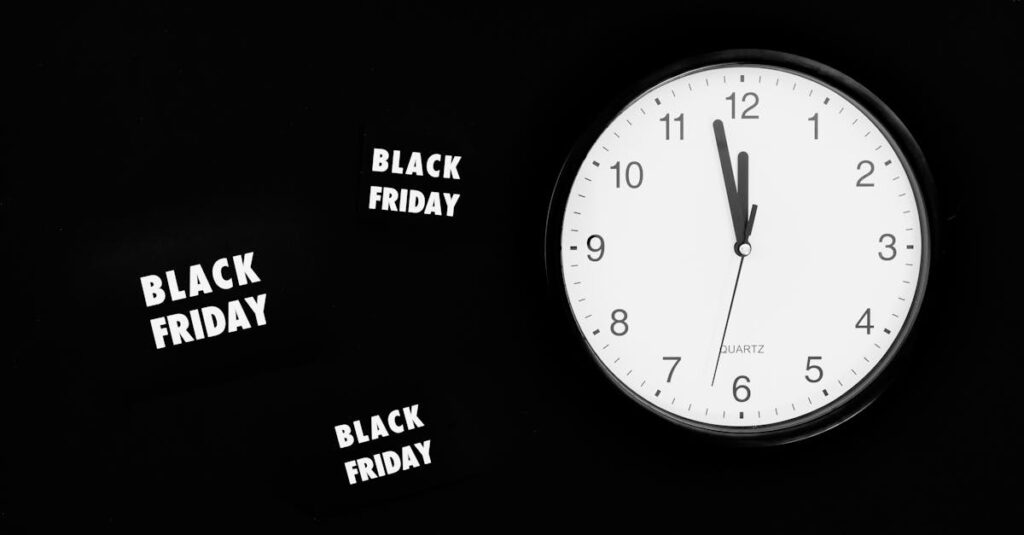 découverte du SASE : le concept de Secure Access Service Edge découvrez sase, une approche innovante intégrant la sécurité et le réseau, conçue pour répondre aux besoins des entreprises modernes. apprenez comment sase transforme la façon dont les organisations sécurisent leurs données et optimisent leur connectivité dans un monde numérique en constante évolution.