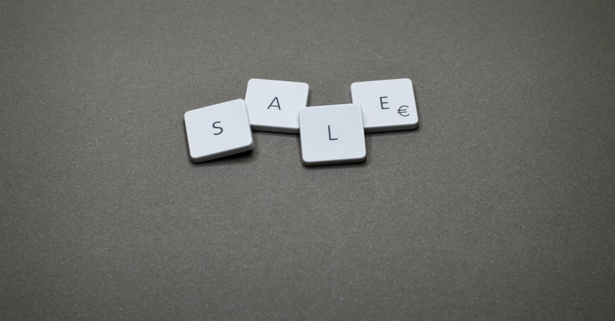 découvrez sase, la solution révolutionnaire qui combine sécurité et performance réseau dans un modèle à la demande. optimisez votre infrastructure avec une approche hybride et assurez une expérience utilisateur optimale à travers le cloud.