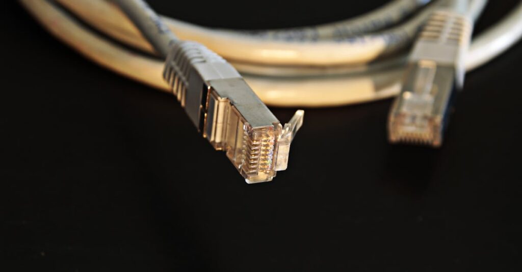 Découverte de SNMP : le protocole essentiel pour la gestion des réseaux découvrez snmp (simple network management protocol), un protocole essentiel pour la gestion et la surveillance des dispositifs réseau. apprenez comment il facilite la supervision des équipements, optimise la performance des réseaux, et assure une infrastructure it efficace.