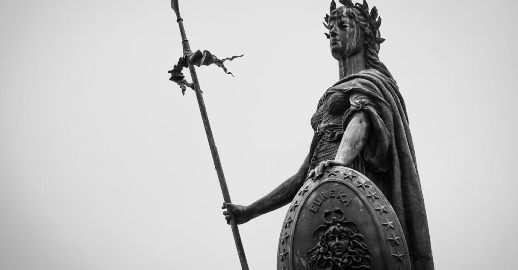 Comprendre le spear phishing : une méthode ciblée d’escroquerie en ligne découvrez le spear phishing, une méthode ciblée d'escroquerie en ligne où les cybercriminels utilisent des informations spécifiques pour tromper leurs victimes. apprenez à reconnaître les signes et protégez-vous contre cette menace croissante.