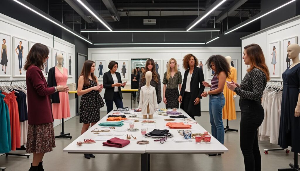 stratégies pour progresser dans Dress to Impress (DTI découvrez des stratégies efficaces pour progresser dans dress to impress (dti). apprenez les meilleures techniques pour améliorer votre style et impressionner dans toutes les situations. avec nos conseils, transformez votre apparence et boostez votre confiance en vous!