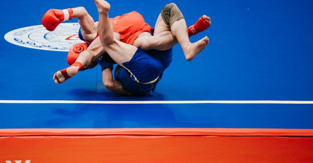 Comprendre la différence entre le modèle TCP/IP et le modèle OSI découvrez les différences clés entre les modèles tcp/ip et osi, deux architectures essentielles pour la communication réseau. comprenez leur fonctionnement, leurs avantages et leurs inconvénients afin de choisir la meilleure approche pour vos besoins en réseau.