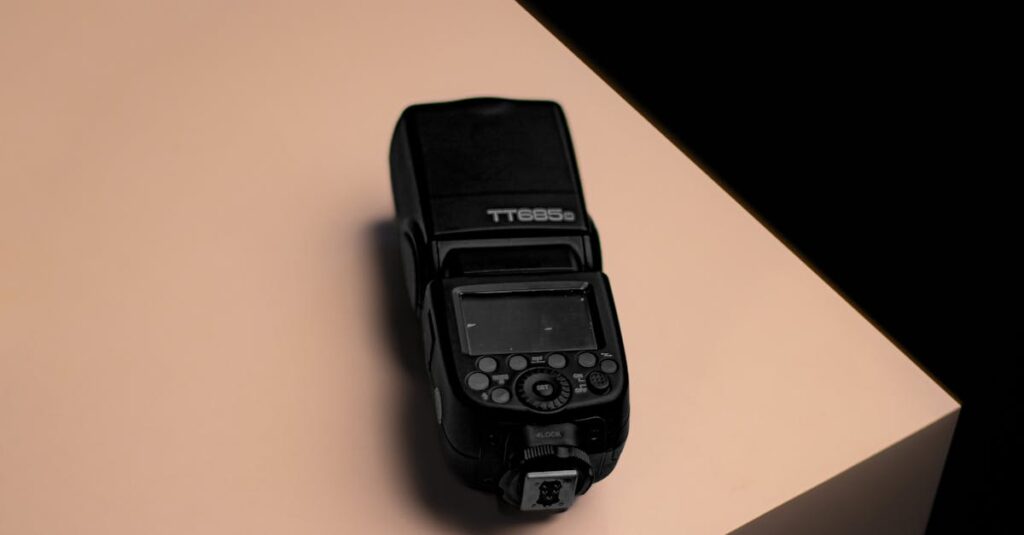 Comprendre le délai de vie (TTL) : définition et rôle du TTL dans le DNS découvrez notre article captivant sur 'ttl', où nous explorons les concepts essentiels et les applications pratiques de ce terme. informez-vous sur les dernières tendances et enrichissez vos connaissances grâce à nos analyses détaillées.