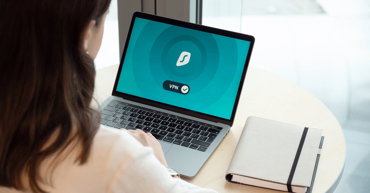 découvrez les nombreux avantages d'un vpn, notamment la protection de votre vie privée, l'accès à des contenus géolocalisés, et une connexion sécurisée sur les réseaux publics. optimisez votre expérience en ligne avec un vpn efficace.