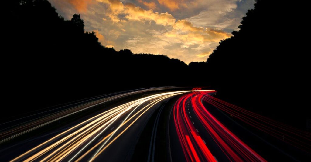 Comprendre les distinctions entre un WAF et un pare-feu réseau découvrez ce qu'est un waf (web application firewall), sa fonction essentielle dans la protection des applications web contre les cybermenaces, et comment il contribue à sécuriser vos données en ligne.