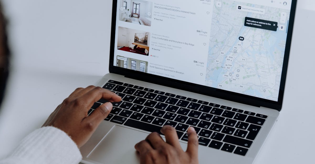 découvrez le web scraping, une technique puissante qui permet d'extraire des données de sites web de manière automatisée. apprenez comment utiliser des outils et des langages de programmation pour collecter, analyser et utiliser efficacement les informations disponibles en ligne.