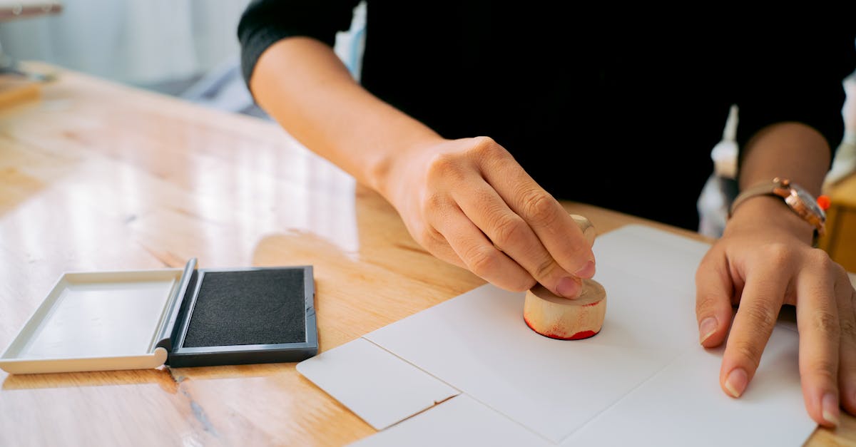 découvrez comment l'authentification x améliore la sécurité de vos données en ligne. apprenez les avantages, les méthodes et les meilleures pratiques pour protéger vos informations personnelles et professionnelles.