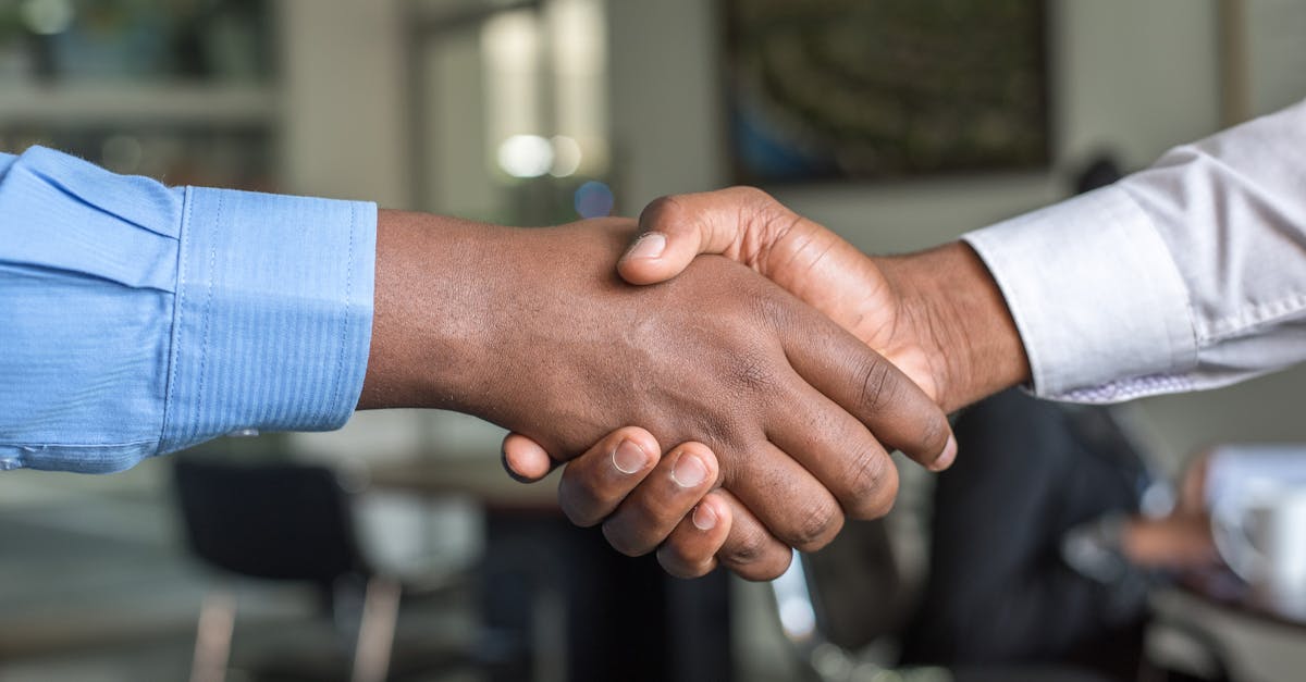 découvrez le concept de zero trust et comment il révolutionne la sécurité des entreprises en exigeant une vérification stricte de chaque utilisateur et appareil, qu'ils soient à l'intérieur ou à l'extérieur du réseau. adoptez une approche proactive pour protéger vos données contre les cybermenaces.
