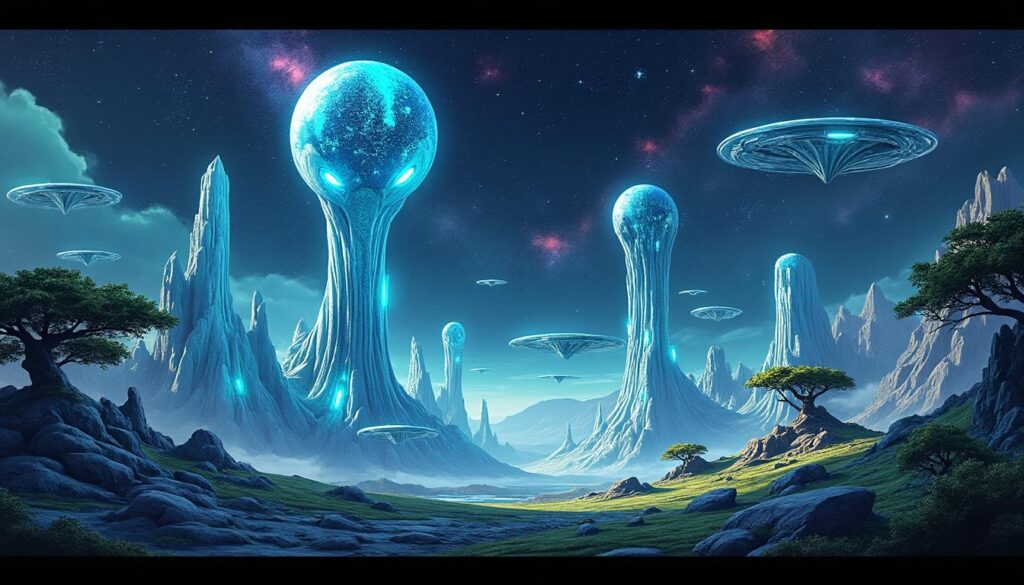 Alien : guide d’étude sur Terre – Noah Hawley dévoile les inspirations de son préquel télévisé Alien découvrez le guide d'étude consacré à la série alien sur terre : noah hawley révèle les inspirations et coulisses de son préquel télévisé, plongeant les fans dans l'univers fascinant d'alien.