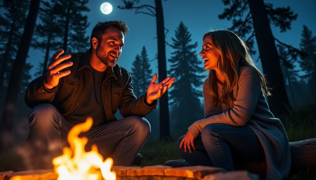 bob odenkirk et connie nielsen se livrent sur leurs expériences de vacances cauchemardesques dans le film nobody 2. découvrez comment ces histoires personnelles ont inspiré leurs rôles dans cette suite très attendue.