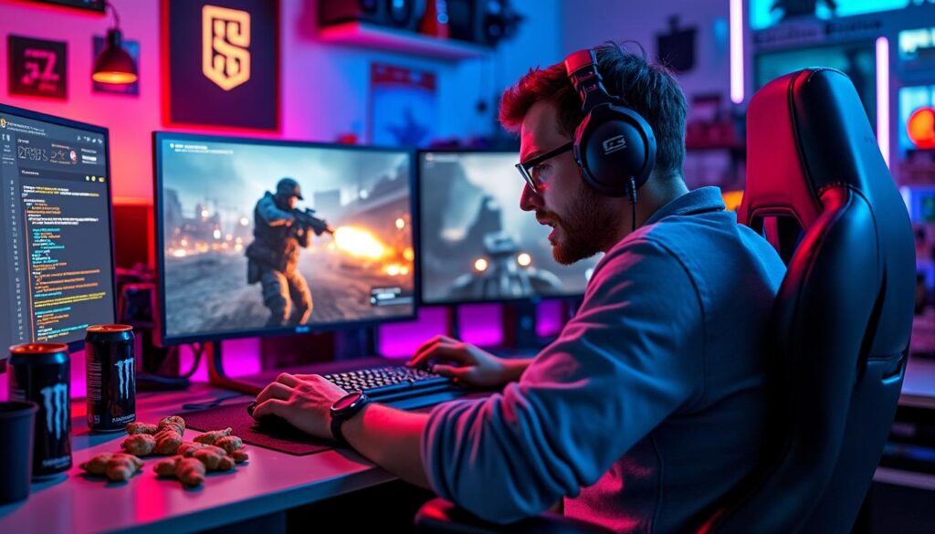 Comment résoudre l’erreur Puget-Lakes dans Black Ops 6 découvrez comment résoudre efficacement l'erreur puget-lakes dans black ops 6 grâce à nos astuces et conseils pratiques. améliorez votre expérience de jeu et retrouvez vos parties sans interruption.