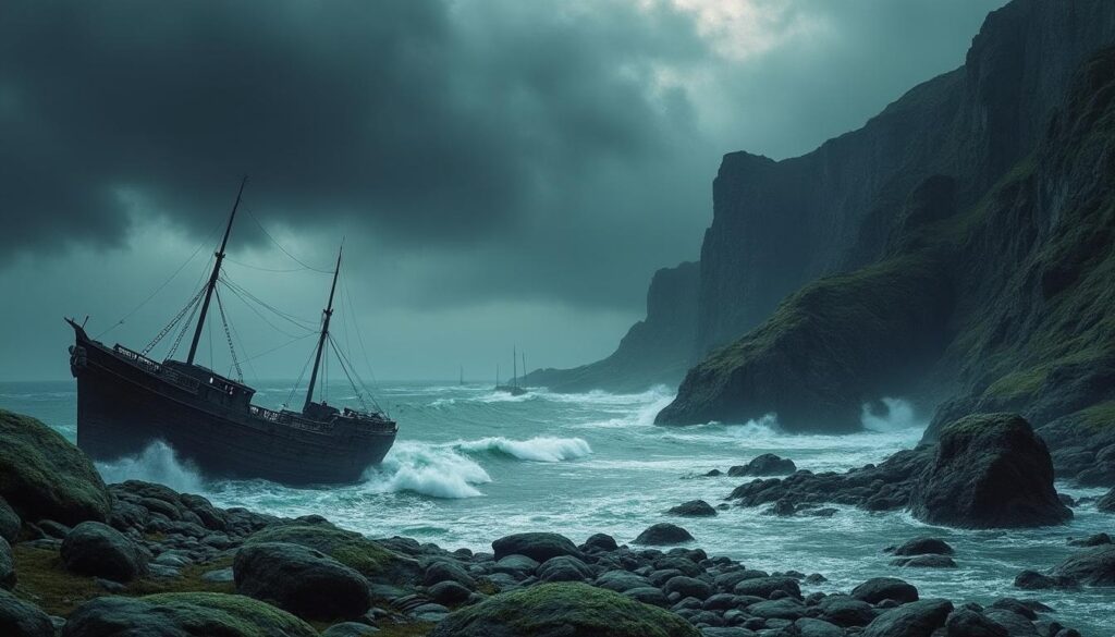 découvrez comment le temps serveur influence votre expérience dans wuthering waves. apprenez les astuces pour optimiser votre gameplay et maximiser votre immersion dans cet univers fascinant.