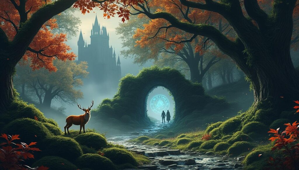 Découvrez les secrets cachés de l’univers du Trône de Fer plongez dans l'univers fascinant du trône de fer et révélez ses secrets inexplorés. explorez des intrigues, des personnages et des mystères qui façonnent cet epic fantasy. que vous soyez un fan dévoué ou un nouvel amateur, cette aventure vous fera redécouvrir westeros sous un nouveau jour.