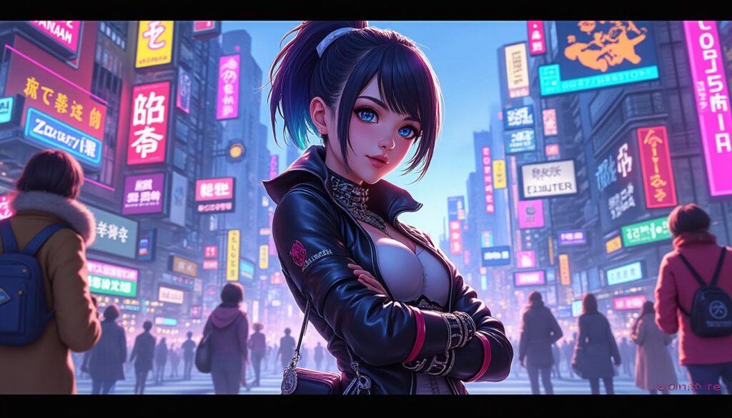 Guide de l’événement de confiance d’Evelyn Chevalier dans Zenless Zone Zero (ZZZ découvrez comment réussir l'événement de confiance d'evelyn chevalier dans zenless zone zero (zzz) grâce à notre guide complet : choix de dialogues, récompenses et astuces pour renforcer vos liens avec ce personnage !