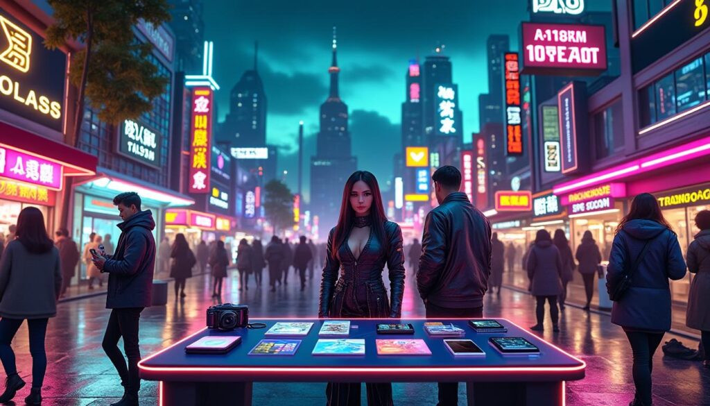 découvrez comment réussir l'événement de confiance de jane doe dans zenless zone zero (zzz) grâce à notre guide complet : conseils, étapes clés et astuces pour maximiser vos récompenses.