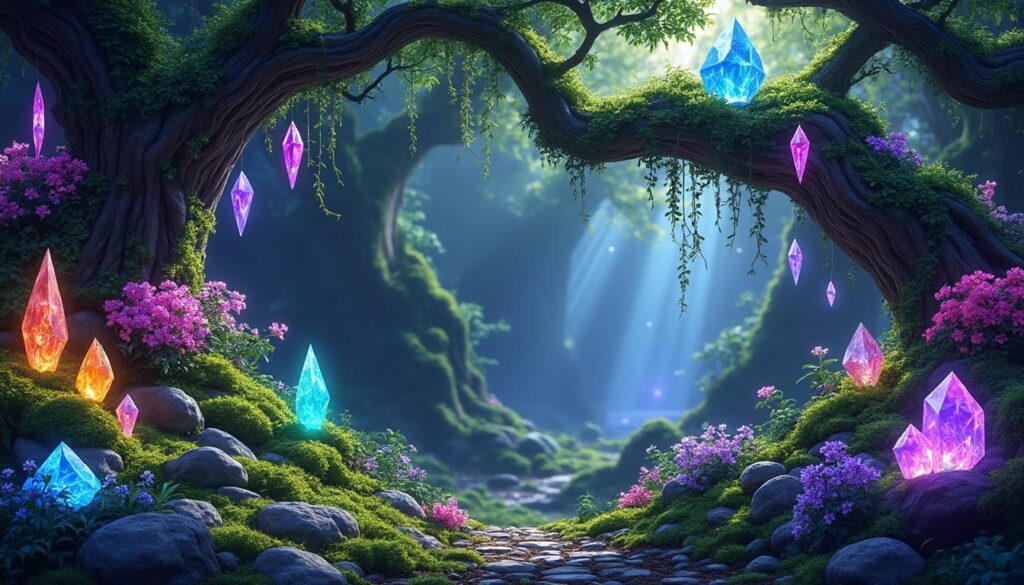 découvrez notre guide complet de pré-farming pour optimiser l’ascension de castorice et collecter efficacement tous les matériaux de traçage nécessaires dans honkai: star rail.