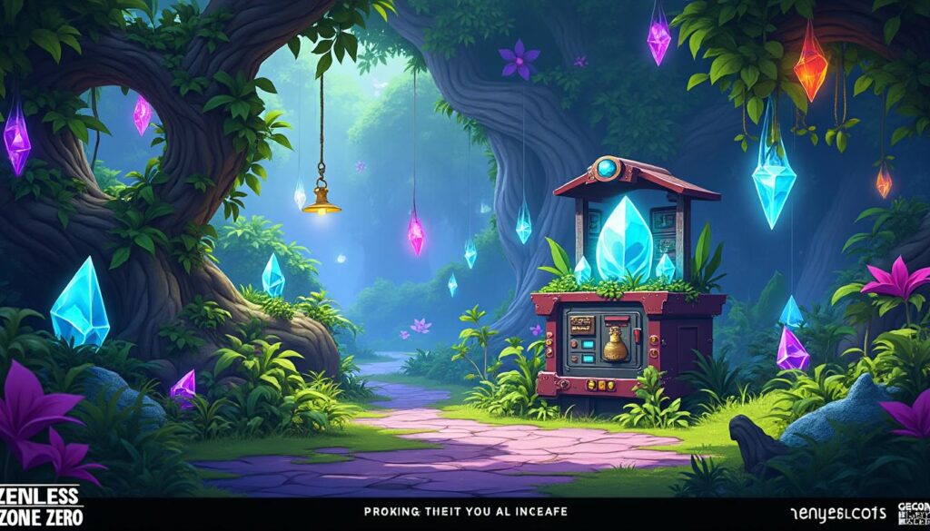 Guide de pré-farming pour les matériaux de Jane Doe dans Zenless Zone Zero (ZZZ découvrez notre guide complet de pré-farming pour obtenir efficacement les matériaux de jane doe dans zenless zone zero (zzz). optimisez vos ressources et améliorez votre expérience de jeu grâce à des astuces et stratégies éprouvées.