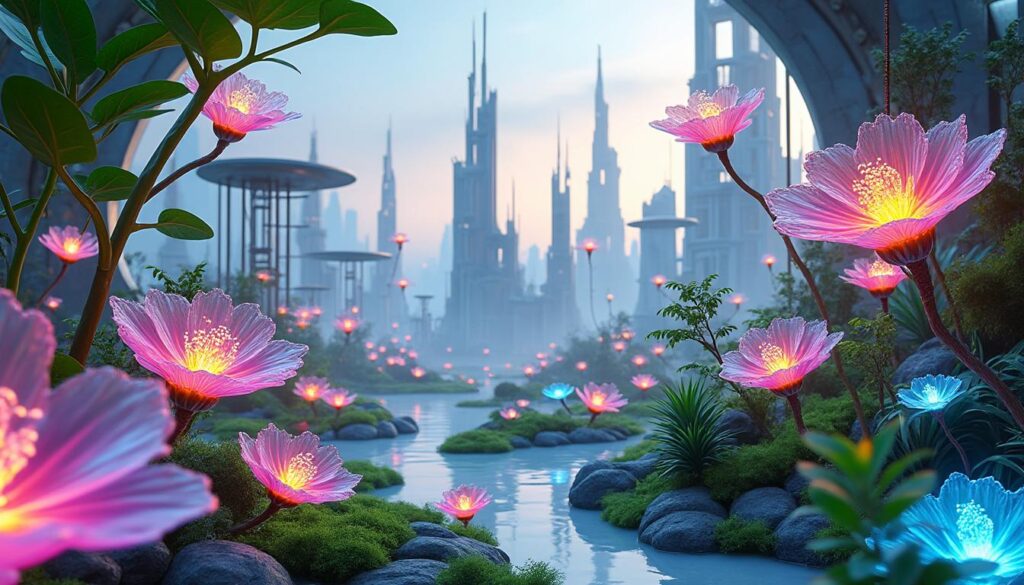 découvrez comment cultiver efficacement des matériaux légers dans zenless zone zero (zzz) grâce à notre guide complet : astuces, emplacements et conseils pour optimiser votre progression.