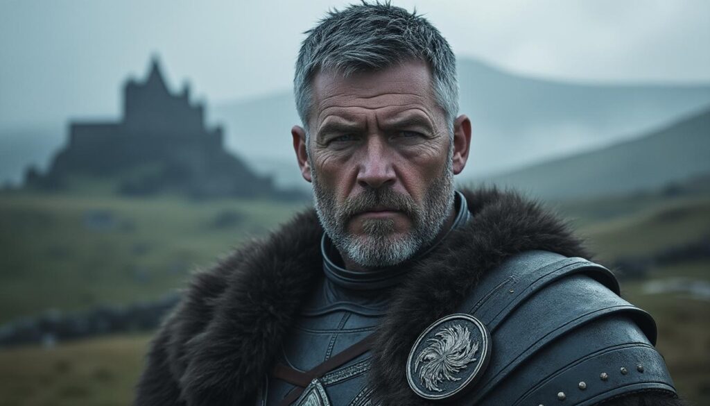 Jon Connington : un personnage clé du Trône de Fer dévoilé découvrez le destin fascinant de jon connington, figure marquante de la saga le trône de fer. plongez dans son rôle clé, ses alliances et ses ambitions dans le jeu des trônes imaginé par george r.r. martin.