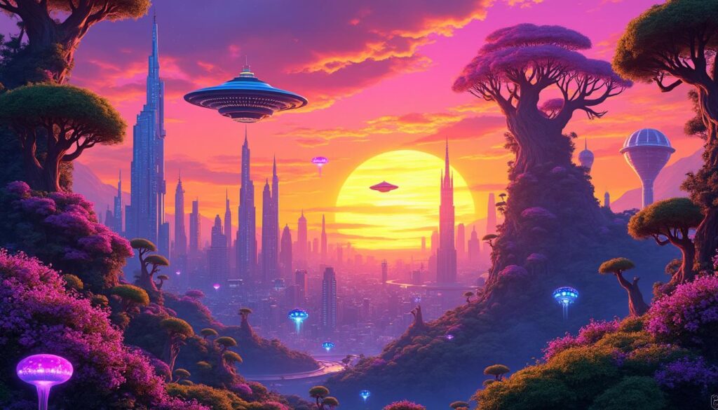 Les films CGI des années 90 qui continuent de fasciner aujourd’hui découvrez les films en cgi emblématiques des années 90 qui impressionnent encore les spectateurs aujourd'hui par leurs effets spéciaux innovants et leur impact sur l'industrie du cinéma.