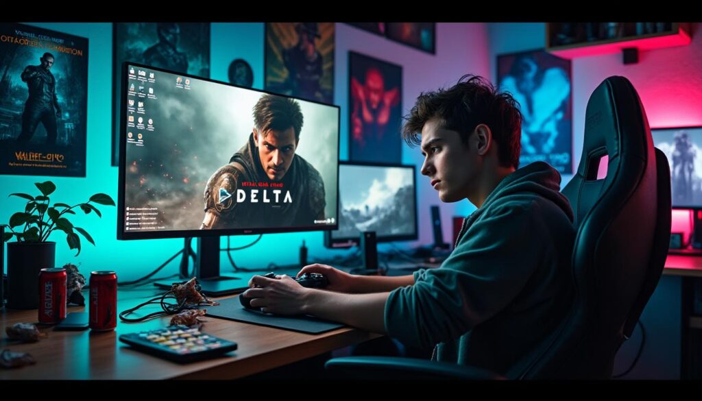 Les problèmes de performance de Metal Gear Solid Delta sont réels, mais probablement exagérés pour la plupart des joueurs découvrez pourquoi les problèmes de performance de metal gear solid delta, bien que réels, pourraient être exagérés et n'affecteront probablement pas la majorité des joueurs selon les dernières analyses.