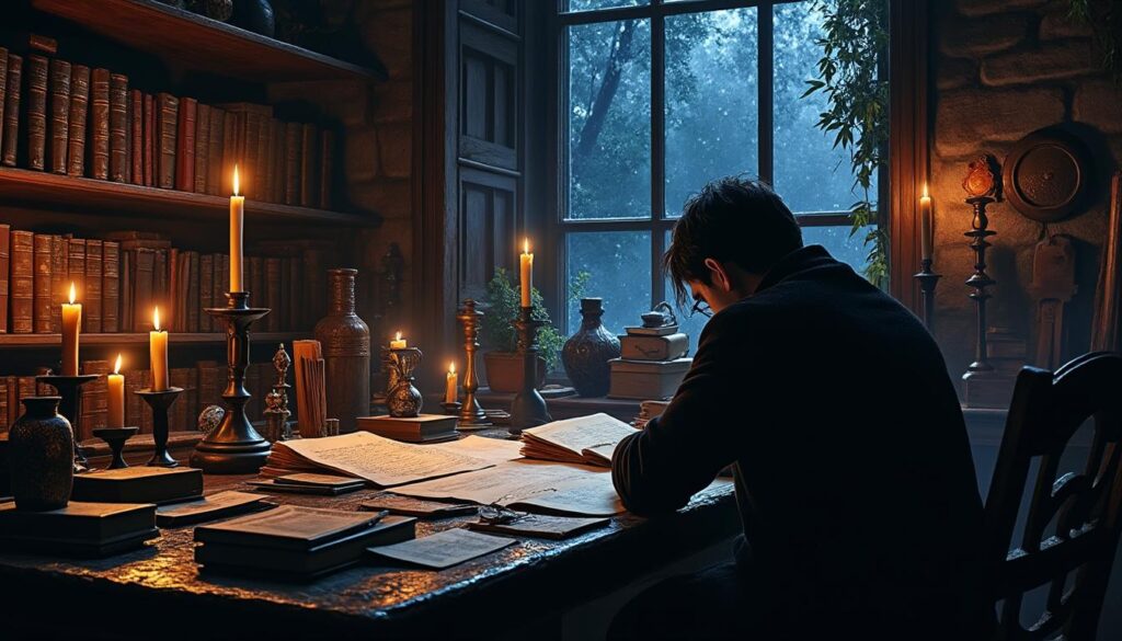 Les secrets de l’écriture de The Winds of Winter révélés découvrez les révélations fascinantes sur l'écriture tant attendue de 'the winds of winter'. plongez dans les secrets de l'auteur george r.r. martin et explorez les intrigues, les personnages et l'univers complexe de westeros.