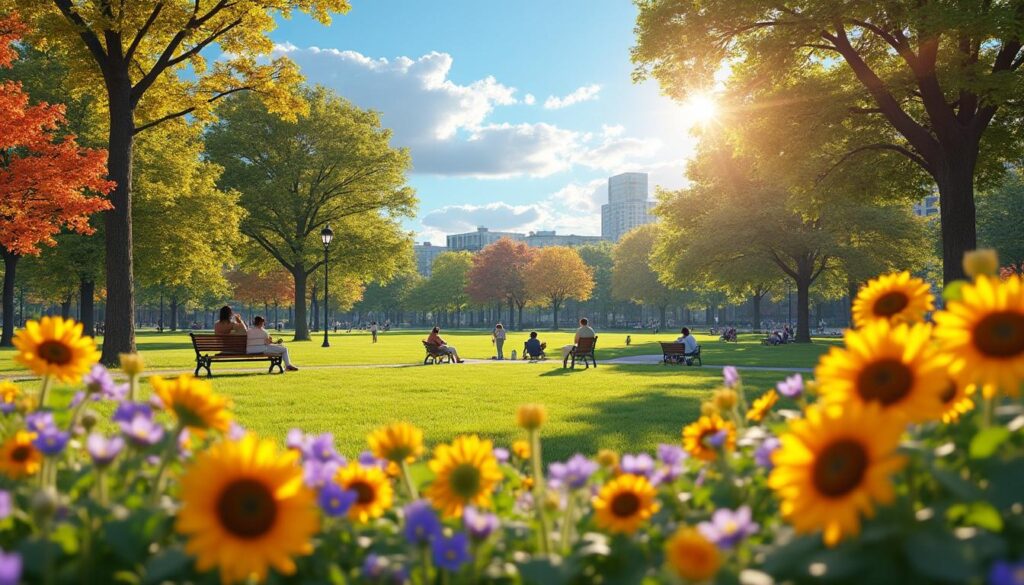 L’été tire à sa fin : quelles sont vos attentes pour les nouvelles sorties de septembre 2025 ? découvrez quelles nouveautés culturelles, cinématographiques ou littéraires vous réservent la rentrée de septembre 2025. partagez vos attentes et vos envies pour les sorties marquant la fin de l'été !