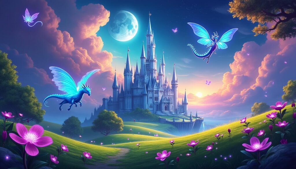 Lien officiel du Discord de Mage Arena rejoignez la communauté de mage arena sur notre serveur discord officiel ! discutez avec d'autres joueurs, partagez des astuces et restez informé des dernières actualités et événements du jeu. ne manquez pas l'opportunité d'améliorer votre expérience de jeu avec des échanges passionnants.