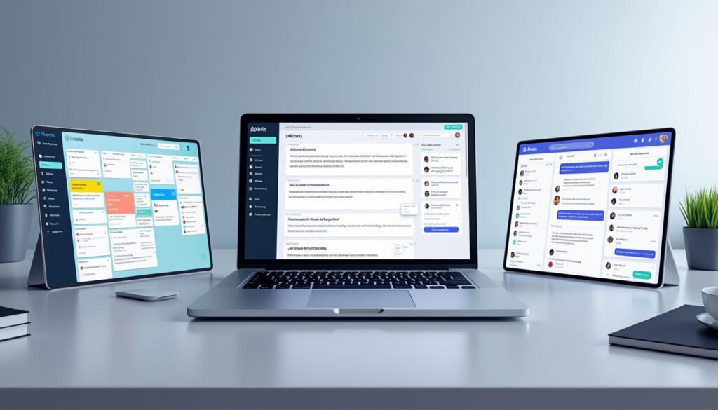 découvrez les liens indispensables pour dokkodo : accédez facilement à trello, au wiki et au discord pour rester informé et collaborer efficacement avec la communauté.
