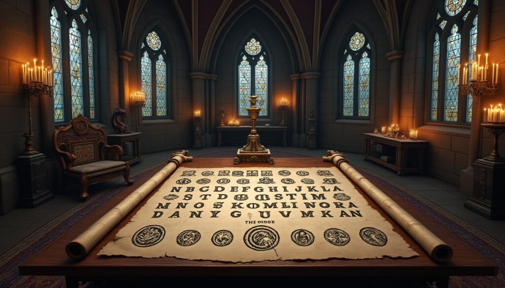 Liste alphabétique des acteurs de House of the Dragon découvrez la liste alphabétique complète des acteurs de la série house of the dragon, avec des informations sur chaque membre du casting.