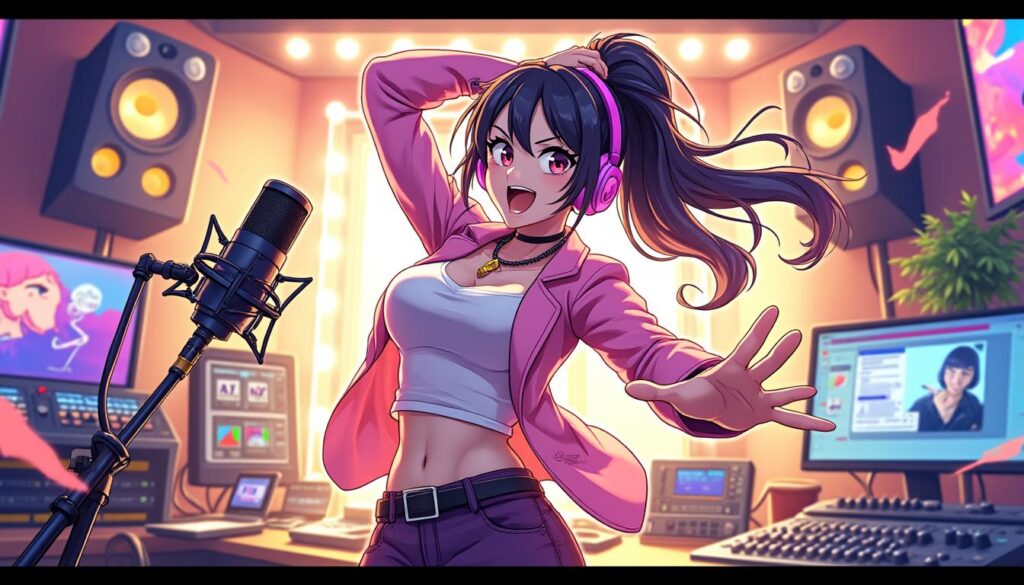 découvrez les secrets d'un bon doublage pour les anime et donghua à travers l'exemple de ne zha 2. apprenez comment la voix, l'émotion et l'interprétation peuvent transformer une expérience animée et captiver le public.