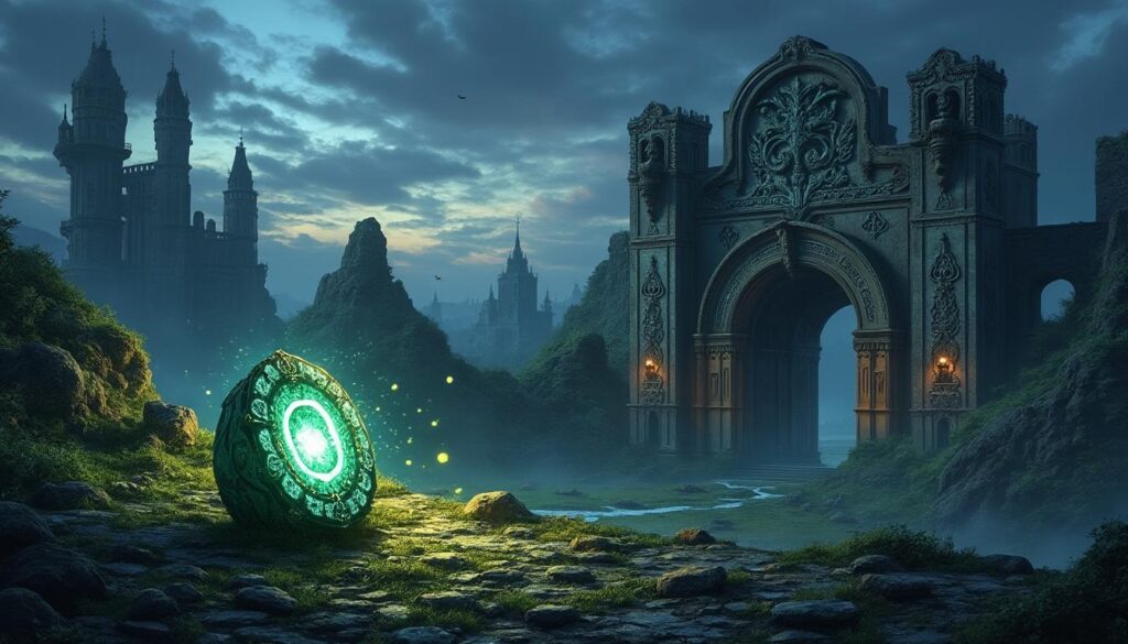 Plongée dans l’univers de Valyria : histoire et mystères de cet empire disparu découvrez l'univers captivant de valyria, un empire légendaire aux mille histoires et mystères. plongez dans son histoire fascinante, ses secrets oubliés et les récits épiques qui ont marqué son essor et sa chute. un voyage inoubliable au cœur d'une civilisation disparue.