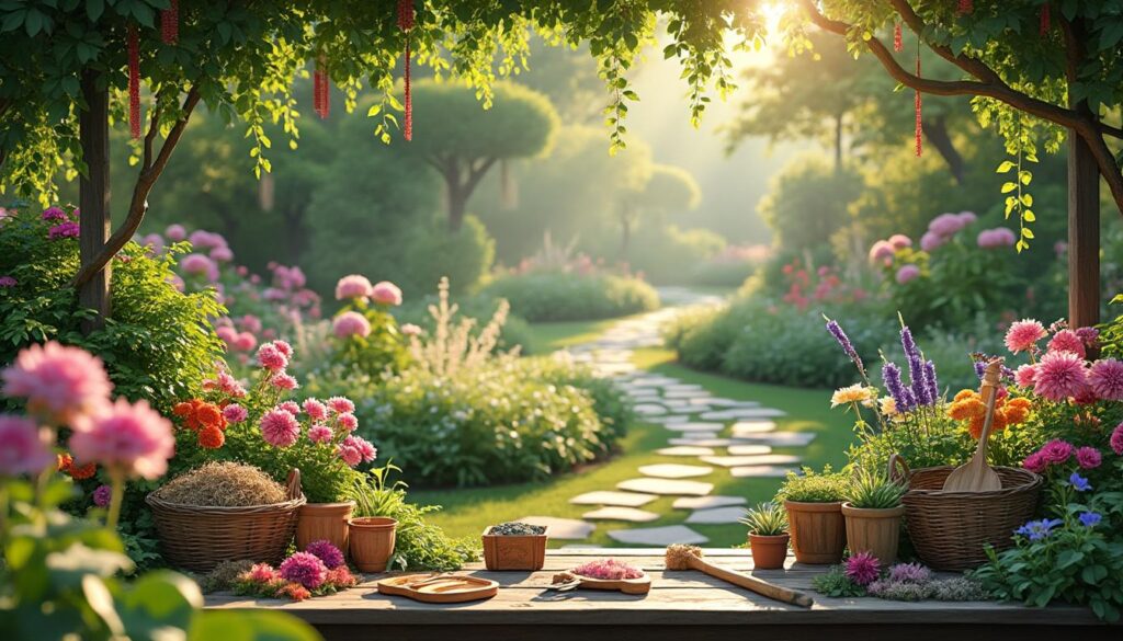 découvrez nos conseils pratiques pour récolter à l'avance tous les matériaux nécessaires à l'arrivée de yixuan. gagnez du temps et préparez-vous efficacement pour accueillir ce nouveau personnage sans stress !