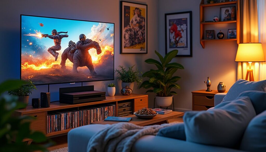 Quels jeux prévois-tu de découvrir ce week-end, Destructoid ? (du 8 au 10 août découvrez les jeux incontournables à explorer ce week-end du 8 au 10 août avec destructoid. que vous soyez fan d'action, d'aventure ou de réflexion, trouvez les meilleures recommandations pour rendre votre week-end ludique et plein de surprises.