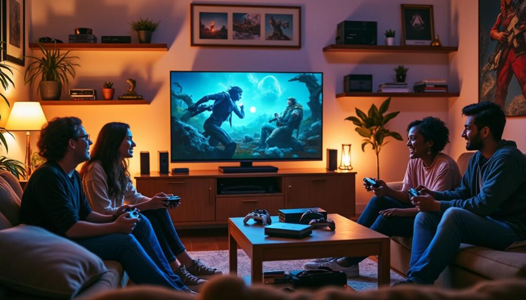 Quels jeux prévoyez-vous de découvrir ce week-end, passionnés de Destructoid ? (29-31 août partagez les jeux que vous souhaitez explorer ce week-end (29-31 août) avec la communauté destructoid. découvrez de nouvelles suggestions et échangez vos coups de cœur vidéoludiques du moment !