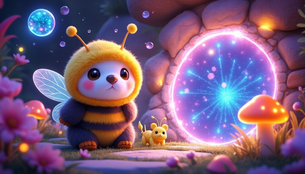 découvrez toutes les récompenses du set 13 pass 2 de tft, dont le poro abeille, la cachette de lumière flamboyante et de nombreuses surprises exclusives à débloquer !