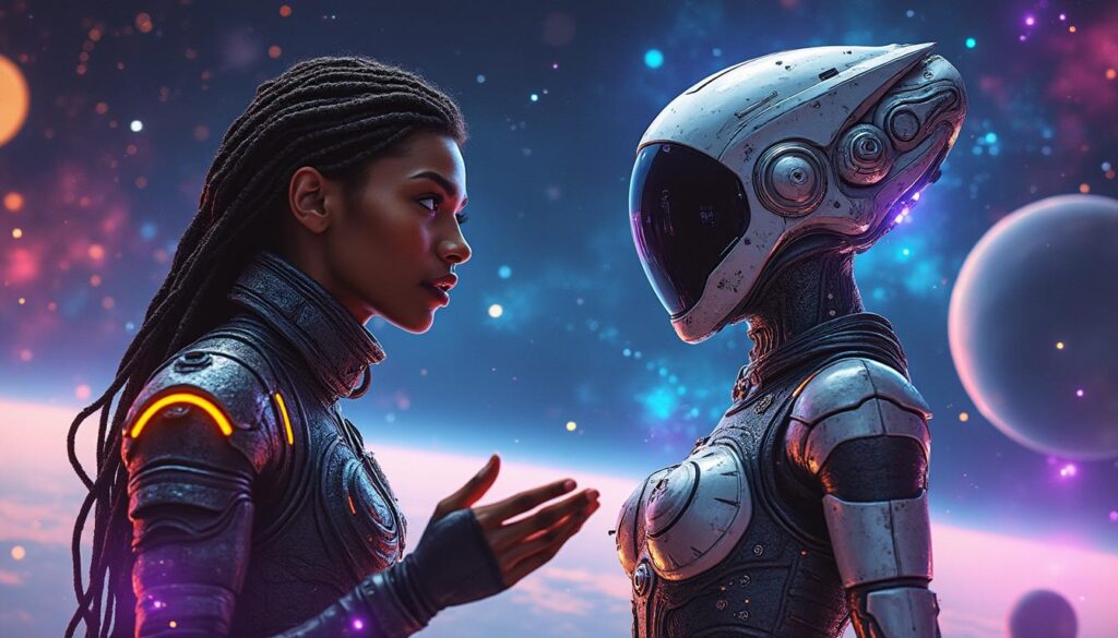 Star Trek : Faut-il toujours en faire une saga cinématographique ? Un débat intemporel découvrez le débat autour de la saga star trek : faut-il continuer à l’adapter au cinéma ou explorer de nouveaux horizons ? analyse, enjeux et avis de fans sur un sujet qui divise les passionnés !