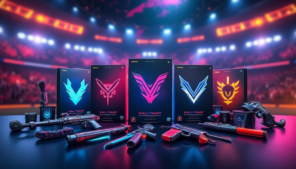 découvrez tous les bundles d'équipes vct disponibles dans valorant : contenus exclusifs, cosmétiques et informations sur chaque équipe partenaire du circuit vct.