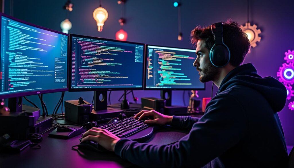 Tous les erreurs Vanguard dans League of Legends et comment les corriger découvrez la liste complète des erreurs vanguard dans league of legends et obtenez des solutions simples et efficaces pour les résoudre rapidement.